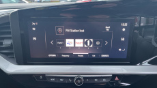 Vauxhall Mokka 100kW Elite Premium 50kWh 5dr Auto Electric Hatchback